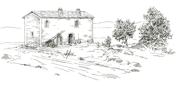 人生の仲間と共有する感動体験