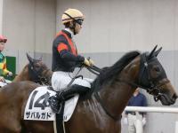 G1 Thoroughbred Club ジーワンサラブレッドクラブ