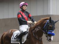 G1 Thoroughbred Club ジーワンサラブレッドクラブ