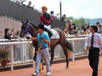 G1 Thoroughbred Club ジーワンサラブレッドクラブ
